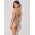 LIDA ΜΑΓΙΟ BODYSUIT ONE SHOULDER - ΟΛΟΣΩΜΑ & ΤΑΝΚΙΝΙ στο kalimeratzis.com 