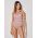 LIDA ΜΑΓΙΟ BODYSUIT - ΟΛΟΣΩΜΑ & ΤΑΝΚΙΝΙ στο kalimeratzis.com 