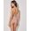 LIDA ΜΑΓΙΟ BODYSUIT - ΟΛΟΣΩΜΑ & ΤΑΝΚΙΝΙ στο kalimeratzis.com 