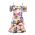 GUESS COCKTAIL DRESS - ΦΟΡΕΜΑΤΑ-ΦΟΥΣΤΕΣ στο kalimeratzis.com 