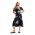 DESIGUAL VEST GEORGEO DRESS - ΦΟΡΕΜΑΤΑ-ΦΟΥΣΤΕΣ στο kalimeratzis.com 