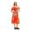 DESIGUAL VEST GEORGEO DRESS - ΦΟΡΕΜΑΤΑ-ΦΟΥΣΤΕΣ στο kalimeratzis.com 