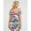 GUESS COCKTAIL DRESS - ΦΟΡΕΜΑΤΑ-ΦΟΥΣΤΕΣ στο kalimeratzis.com 