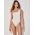 LIDA ΜΑΓΙΟ BODYSUIT ONE SHOULDER - ΟΛΟΣΩΜΑ & ΤΑΝΚΙΝΙ στο kalimeratzis.com 