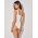 LIDA ΜΑΓΙΟ BODYSUIT ONE SHOULDER - ΟΛΟΣΩΜΑ & ΤΑΝΚΙΝΙ στο kalimeratzis.com 