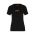 HUGO BOSS CLASSIC T-SHIRT - T-SHIRTS στο kalimeratzis.com 