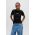HUGO BOSS CLASSIC T-SHIRT - T-SHIRTS στο kalimeratzis.com 