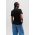 HUGO BOSS CLASSIC T-SHIRT - T-SHIRTS στο kalimeratzis.com 