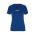 HUGO BOSS CLASSIC T-SHIRT - T-SHIRTS στο kalimeratzis.com 