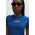 HUGO BOSS CLASSIC T-SHIRT - T-SHIRTS στο kalimeratzis.com 