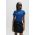 HUGO BOSS CLASSIC T-SHIRT - T-SHIRTS στο kalimeratzis.com 