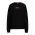 HUGO BOSS JERSEY CLASSIC CREW - ΦΟΥΤΕΡ στο kalimeratzis.com 