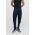 HUGO BOSS JERSEY DENUDE - ΠΑΝΤΕΛΟΝΙΑ στο kalimeratzis.com 