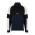 HUGO BOSS JERSEY HALF ZIP DAHITO - ΦΟΥΤΕΡ στο kalimeratzis.com 