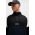 HUGO BOSS JERSEY HALF ZIP DAHITO - ΦΟΥΤΕΡ στο kalimeratzis.com 