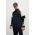 HUGO BOSS JERSEY HALF ZIP DAHITO - ΦΟΥΤΕΡ στο kalimeratzis.com 