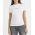 HUGO BOSS CLASSIC T-SHIRT - T-SHIRTS στο kalimeratzis.com 