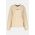 HUGO BOSS JERSEY CLASSIC CREW - ΦΟΥΤΕΡ στο kalimeratzis.com 
