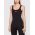 HUGO BOSS VEST RED LABEL - ΜΠΛΟΥΖΕΣ στο kalimeratzis.com 