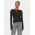 HUGO LS-SHIRT THERMAL - ΜΠΛΟΥΖΕΣ στο kalimeratzis.com 