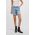 HUGO BOSS GEALEA SHORT JEAN - ΒΕΡΜΟΥΔΕΣ & ΣΟΡΤΣ στο kalimeratzis.com 