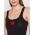 HUGO BOSS VEST RED LABEL - ΜΠΛΟΥΖΕΣ στο kalimeratzis.com 