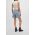 HUGO BOSS GEALEA SHORT JEAN - ΒΕΡΜΟΥΔΕΣ & ΣΟΡΤΣ στο kalimeratzis.com 