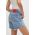 HUGO BOSS GEALEA SHORT JEAN - ΒΕΡΜΟΥΔΕΣ & ΣΟΡΤΣ στο kalimeratzis.com 