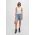HUGO BOSS GEALEA SHORT JEAN - ΒΕΡΜΟΥΔΕΣ & ΣΟΡΤΣ στο kalimeratzis.com 