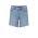 HUGO BOSS GEALEA SHORT JEAN - ΒΕΡΜΟΥΔΕΣ & ΣΟΡΤΣ στο kalimeratzis.com 