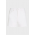 CALVIN KLEIN JEANS MOM SHORT - ΒΕΡΜΟΥΔΕΣ & ΣΟΡΤΣ στο kalimeratzis.com 