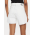 CALVIN KLEIN JEANS MOM SHORT - ΒΕΡΜΟΥΔΕΣ & ΣΟΡΤΣ στο kalimeratzis.com 
