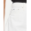 CALVIN KLEIN JEANS MOM SHORT - ΒΕΡΜΟΥΔΕΣ & ΣΟΡΤΣ στο kalimeratzis.com 
