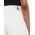CALVIN KLEIN JEANS MOM SHORT - ΒΕΡΜΟΥΔΕΣ & ΣΟΡΤΣ στο kalimeratzis.com 