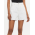 CALVIN KLEIN JEANS MOM SHORT - ΒΕΡΜΟΥΔΕΣ & ΣΟΡΤΣ στο kalimeratzis.com 
