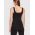 HUGO BOSS VEST RED LABEL - ΜΠΛΟΥΖΕΣ στο kalimeratzis.com 