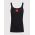HUGO BOSS VEST RED LABEL - ΜΠΛΟΥΖΕΣ στο kalimeratzis.com 