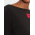HUGO LS-SHIRT THERMAL - ΜΠΛΟΥΖΕΣ στο kalimeratzis.com 