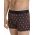 WALK BOXER ΑΠΟ ΦΥΣΙΚΟ BAMBOO ALL-PRINT - BOXER στο kalimeratzis.com 