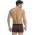 WALK BOXER ΑΠΟ ΦΥΣΙΚΟ BAMBOO ALL-PRINT - BOXER στο kalimeratzis.com 