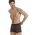 WALK BOXER ΑΠΟ ΦΥΣΙΚΟ BAMBOO ALL-PRINT - BOXER στο kalimeratzis.com 
