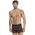 WALK BOXER ΑΠΟ ΦΥΣΙΚΟ BAMBOO ALL-PRINT - BOXER στο kalimeratzis.com 