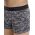 WALK BOXER ΑΠΟ ΦΥΣΙΚΟ BAMBOO ALL-PRINT - BOXER στο kalimeratzis.com 