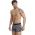 WALK BOXER ΑΠΟ ΦΥΣΙΚΟ BAMBOO ALL-PRINT - BOXER στο kalimeratzis.com 