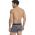 WALK BOXER ΑΠΟ ΦΥΣΙΚΟ BAMBOO ALL-PRINT - BOXER στο kalimeratzis.com 