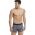 WALK BOXER ΑΠΟ ΦΥΣΙΚΟ BAMBOO ALL-PRINT - BOXER στο kalimeratzis.com 