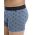WALK BOXER ΑΠΟ ΦΥΣΙΚΟ BAMBOO ALL PRINT - BOXER στο kalimeratzis.com 