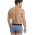WALK BOXER ΑΠΟ ΦΥΣΙΚΟ BAMBOO ALL PRINT - BOXER στο kalimeratzis.com 