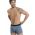 WALK BOXER ΑΠΟ ΦΥΣΙΚΟ BAMBOO ALL PRINT - BOXER στο kalimeratzis.com 
