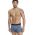 WALK BOXER ΑΠΟ ΦΥΣΙΚΟ BAMBOO ALL PRINT - BOXER στο kalimeratzis.com 